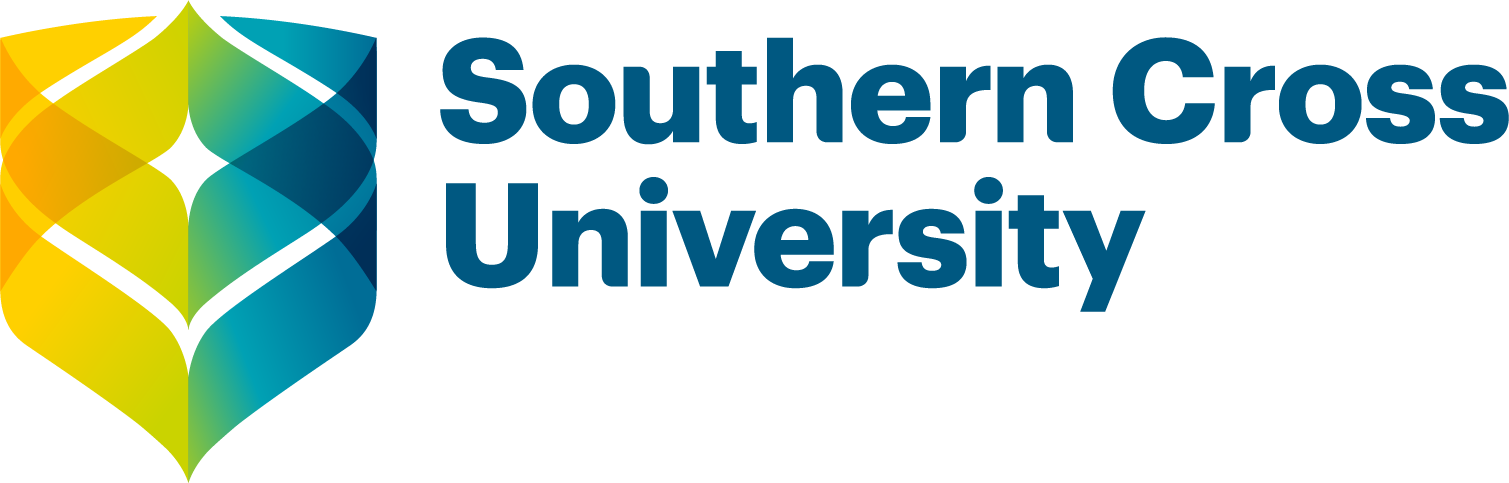 SCU Logo